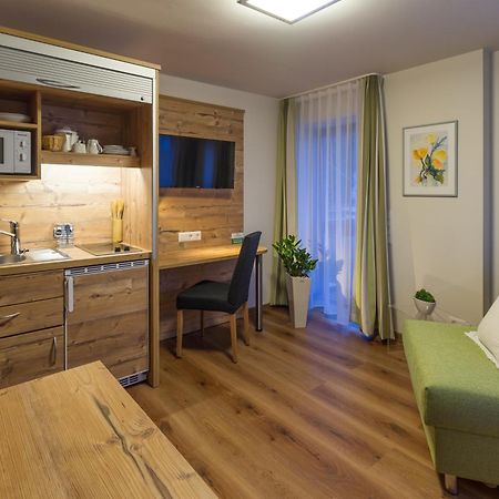 Gaestehaus Burgblick Bisingen 客房 照片